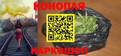 герыч Кингисепп