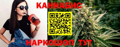 герыч Кингисепп