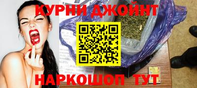 твердый Кинель