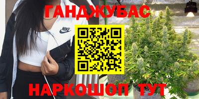 твердый Кинель