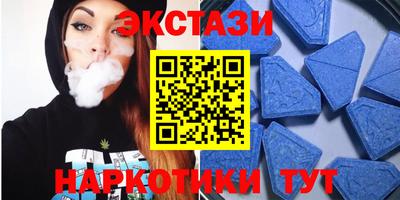 твердый Кинель