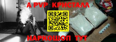 герыч Кингисепп