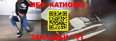 твердый Кинель